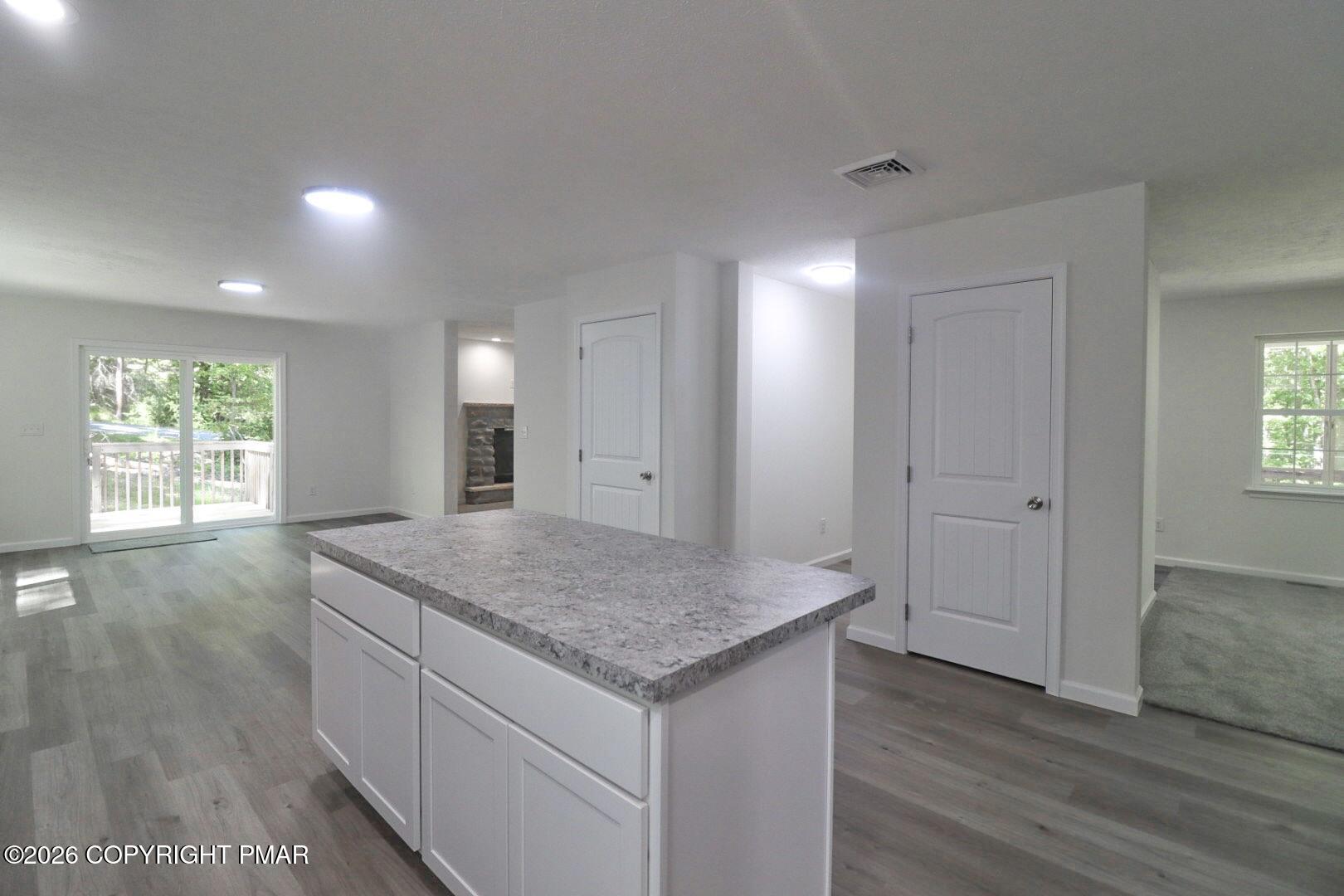 343 Sugarbush Road Henryville, PA 18332 - Photo 9 of 16 099C4B50-0167-4990-8B51-79CE66F58F12