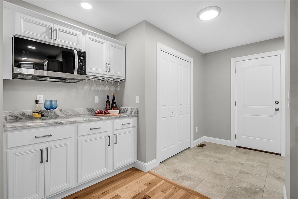 62 Bolton Road, Unit APPLEWOOD Westminster, MA 01473 - Photo 17 of 42
