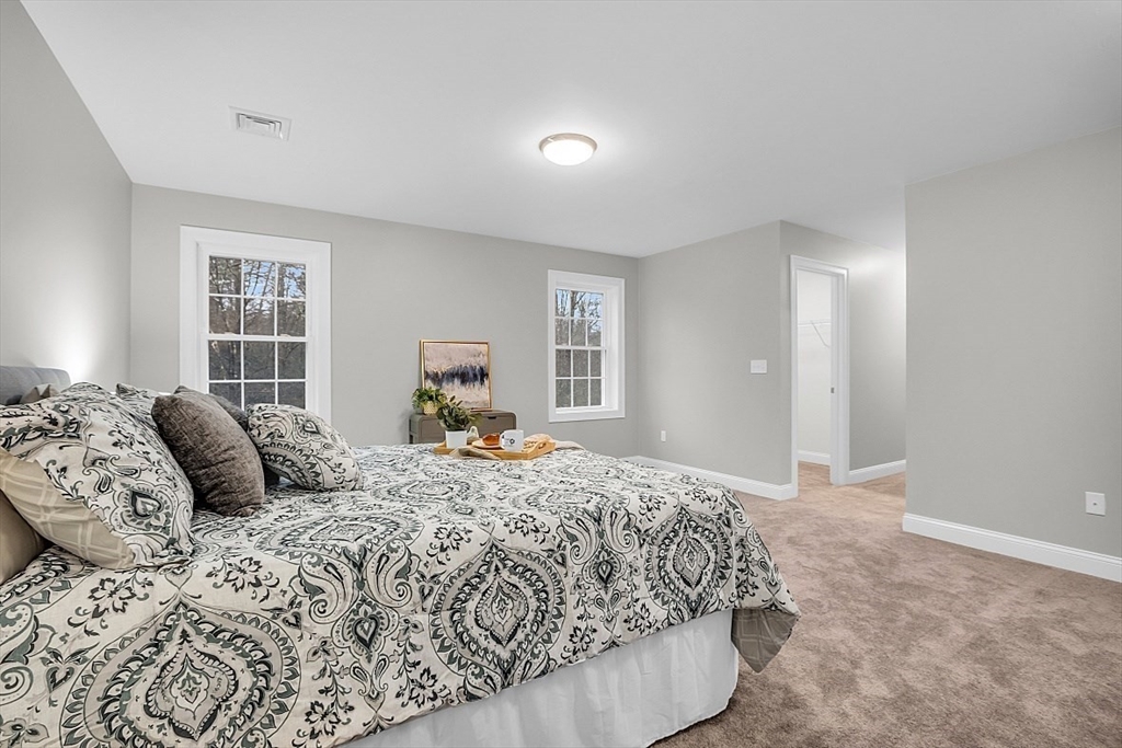 62 Bolton Road, Unit APPLEWOOD Westminster, MA 01473 - Photo 28 of 42