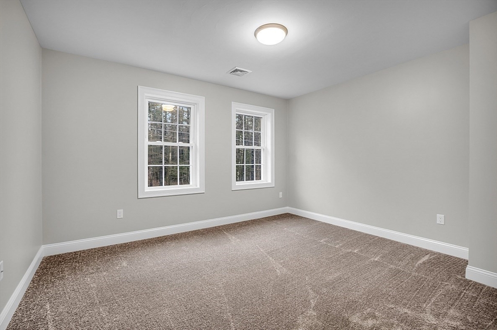 62 Bolton Road, Unit APPLEWOOD Westminster, MA 01473 - Photo 30 of 42