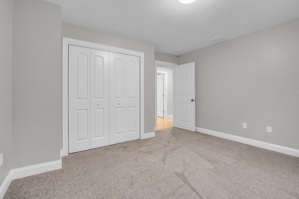 62 Bolton Road, Unit APPLEWOOD Westminster, MA 01473 - Photo 31 of 42