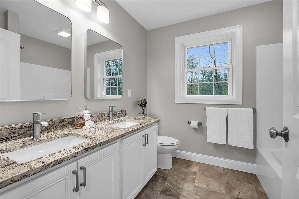 62 Bolton Road, Unit APPLEWOOD Westminster, MA 01473 - Photo 34 of 42