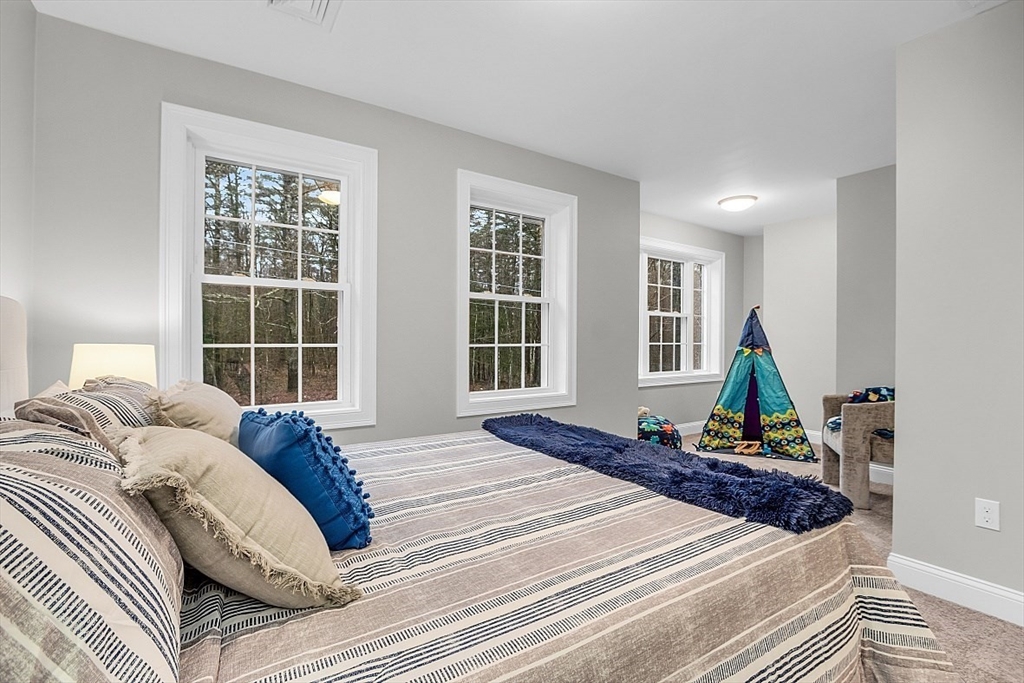 62 Bolton Road, Unit APPLEWOOD Westminster, MA 01473 - Photo 37 of 42