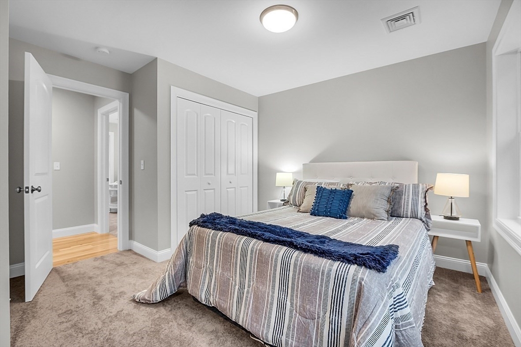 62 Bolton Road, Unit APPLEWOOD Westminster, MA 01473 - Photo 38 of 42