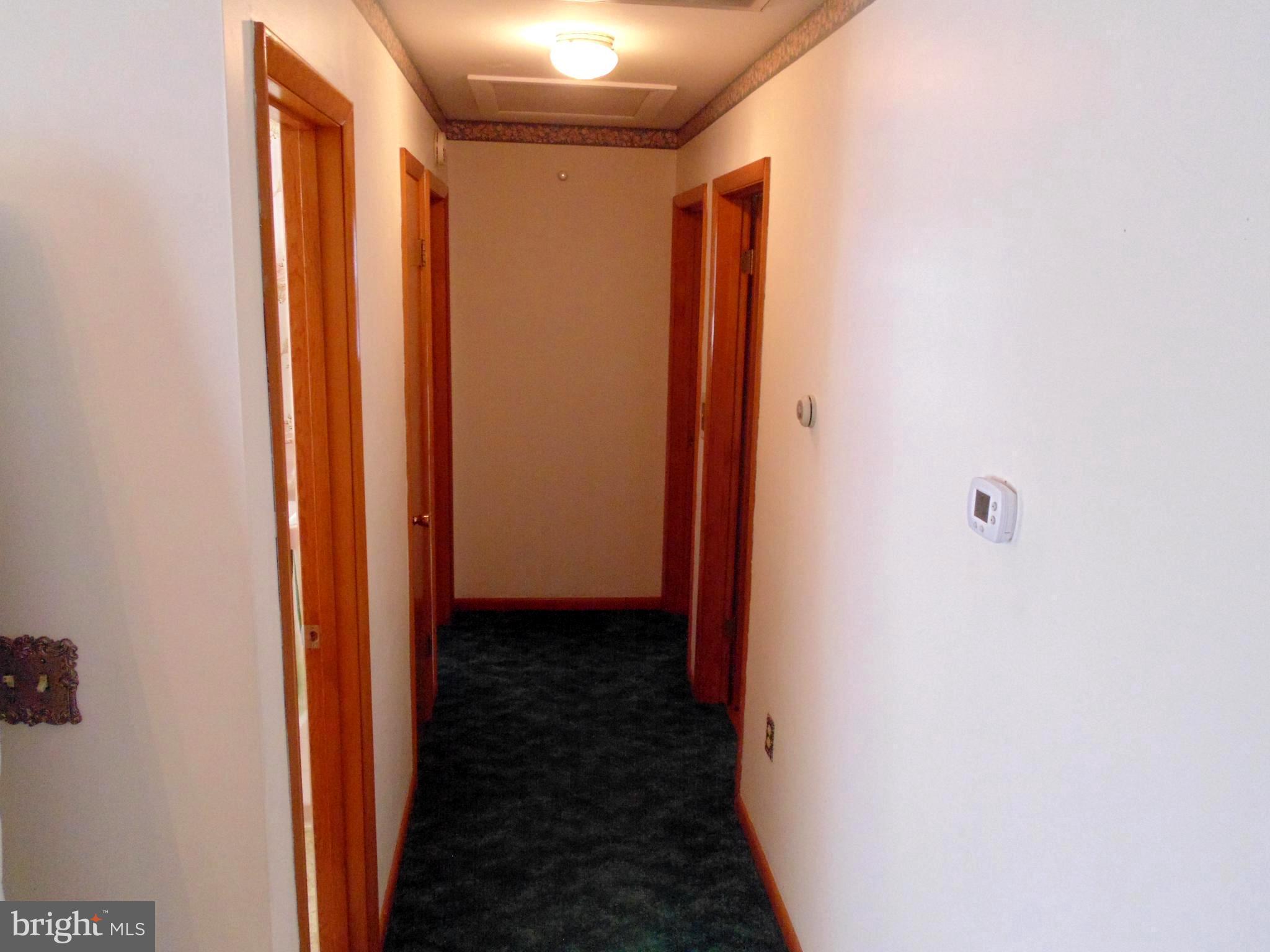 4424 Green Valley Road Monrovia, MD 21770 - Photo 14 of 27 Interior (General)