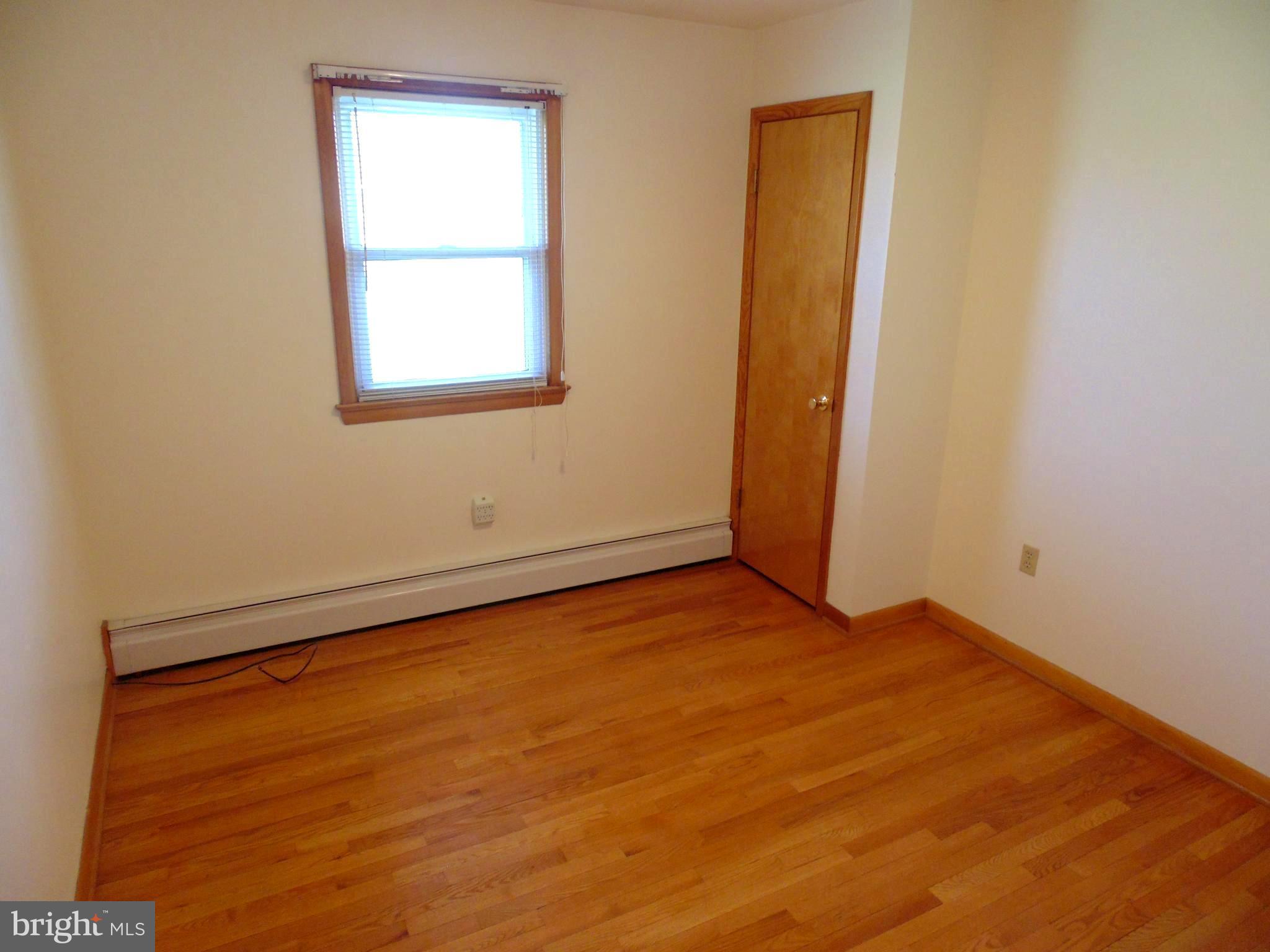 4424 Green Valley Road Monrovia, MD 21770 - Photo 16 of 27 Bedroom 1