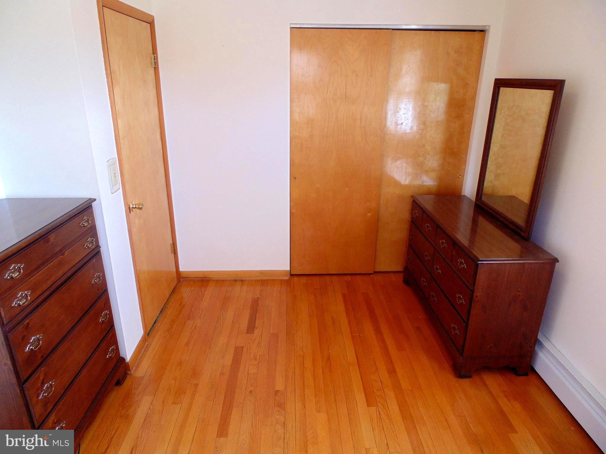 4424 Green Valley Road Monrovia, MD 21770 - Photo 17 of 27 Bedroom (Master)