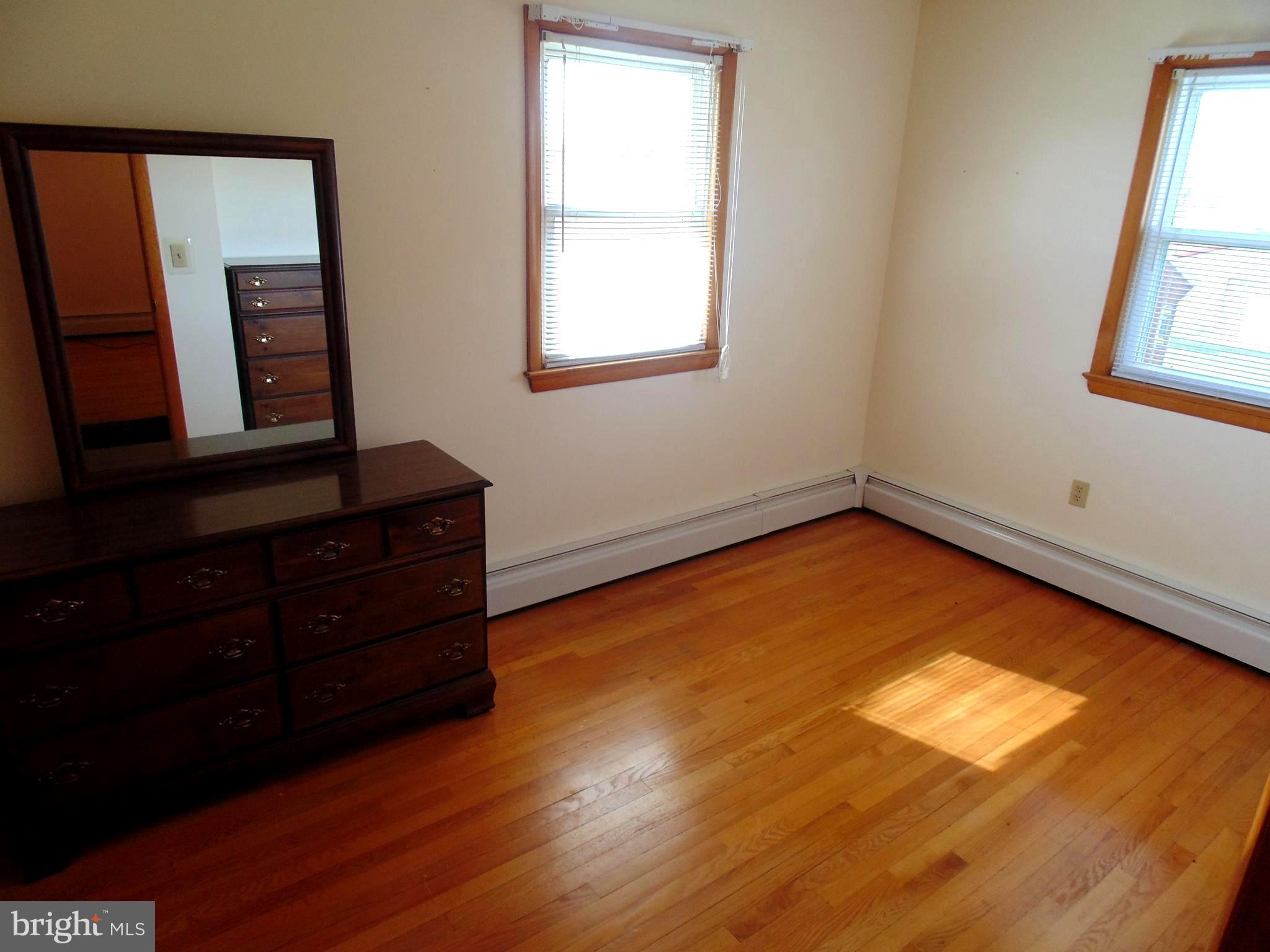 4424 Green Valley Road Monrovia, MD 21770 - Photo 18 of 27 Bedroom (Master)