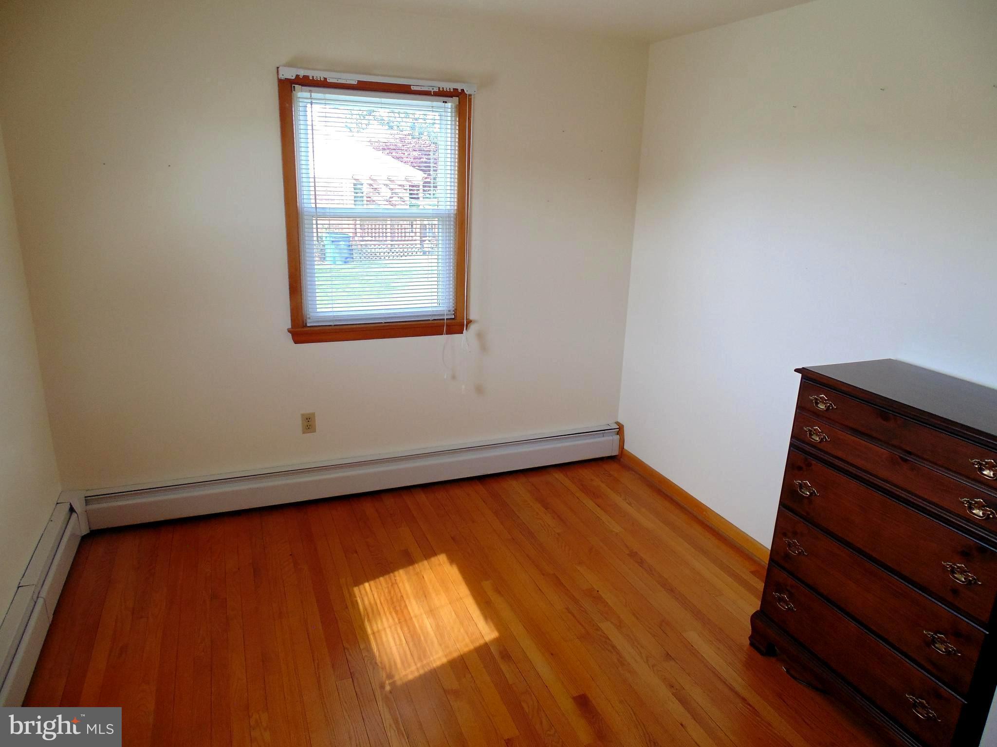 4424 Green Valley Road Monrovia, MD 21770 - Photo 19 of 27 Bedroom (Master)
