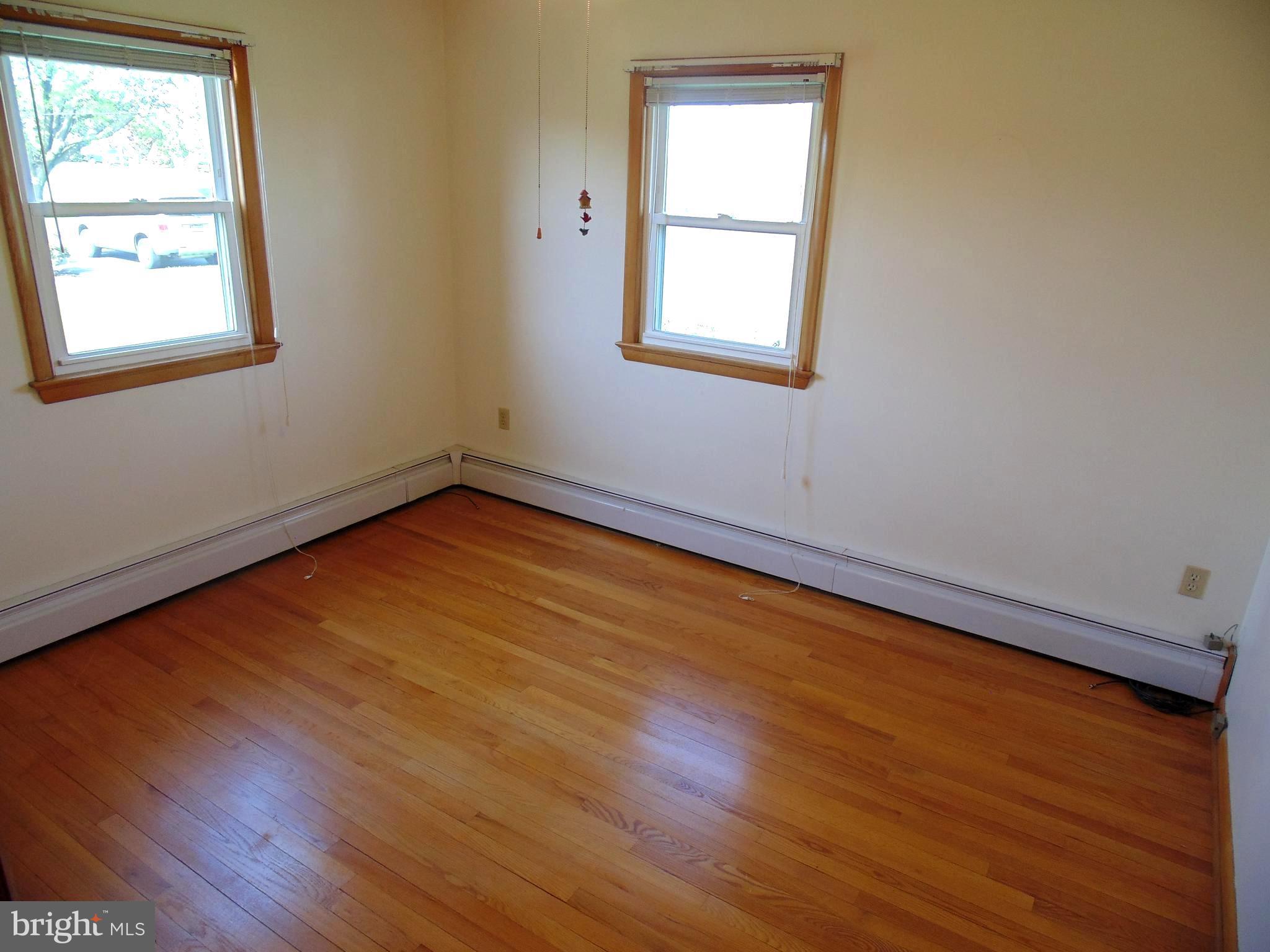 4424 Green Valley Road Monrovia, MD 21770 - Photo 20 of 27 Bedroom 2