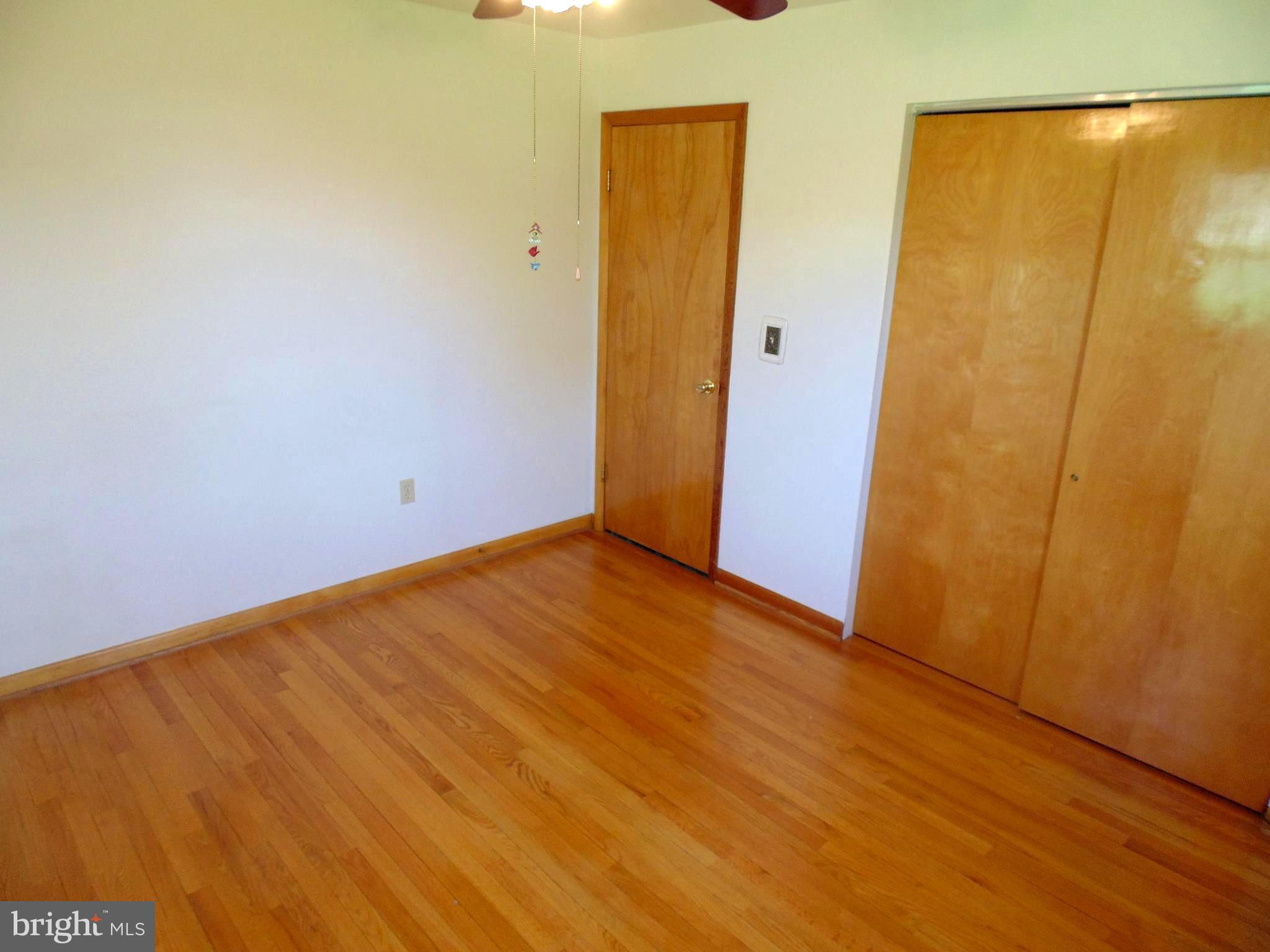 4424 Green Valley Road Monrovia, MD 21770 - Photo 21 of 27 Bedroom 2