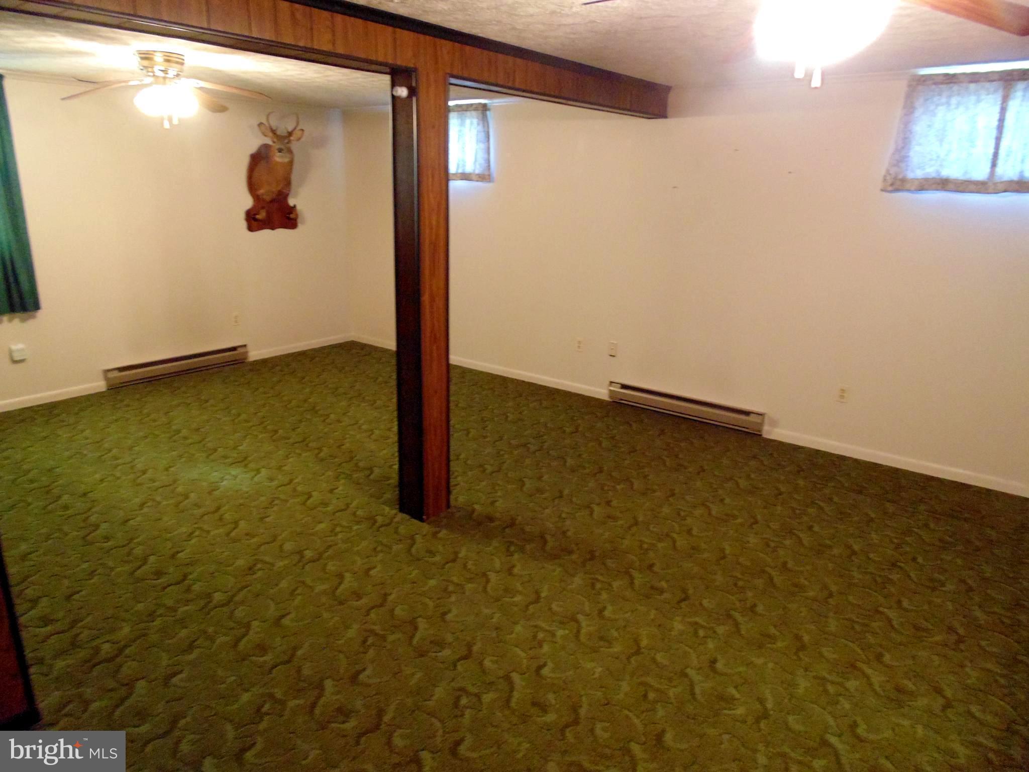 4424 Green Valley Road Monrovia, MD 21770 - Photo 23 of 27 Basement