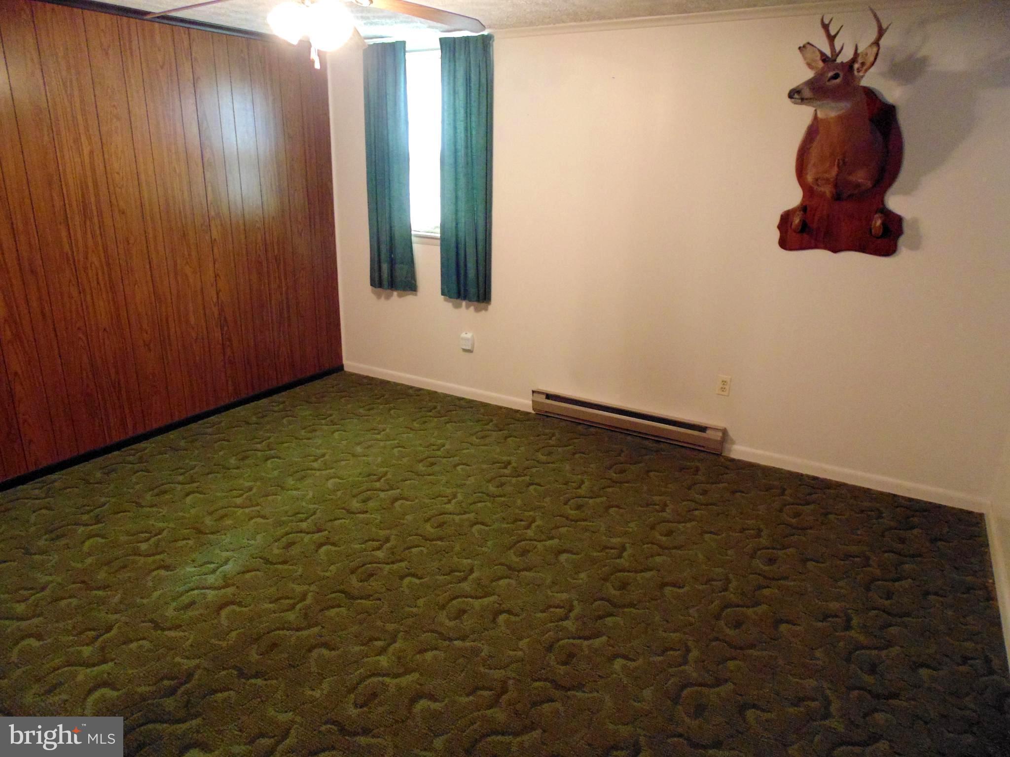 4424 Green Valley Road Monrovia, MD 21770 - Photo 25 of 27 Basement