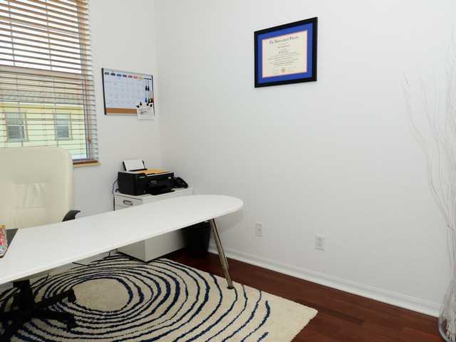 4127 Sandy Spit Lane, Unit 7A Jupiter, FL 33458 - Photo 12 of 20 Additional Photo