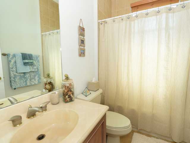 4127 Sandy Spit Lane, Unit 7A Jupiter, FL 33458 - Photo 13 of 20 Additional Photo