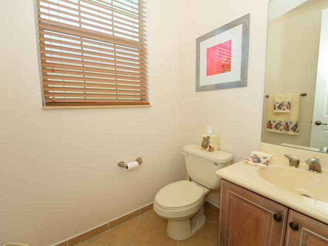 4127 Sandy Spit Lane, Unit 7A Jupiter, FL 33458 - Photo 14 of 20 Additional Photo