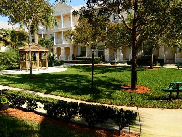 4127 Sandy Spit Lane, Unit 7A Jupiter, FL 33458 - Photo 15 of 20 Additional Photo