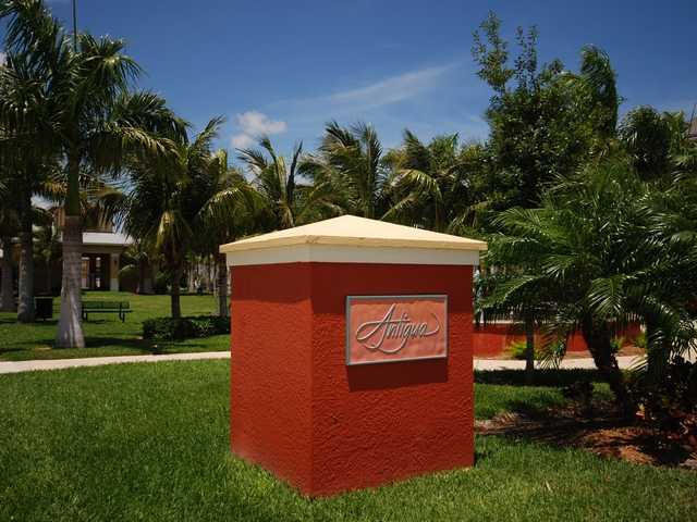 4127 Sandy Spit Lane, Unit 7A Jupiter, FL 33458 - Photo 16 of 20 Additional Photo