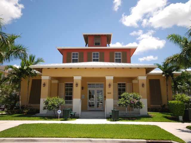 4127 Sandy Spit Lane, Unit 7A Jupiter, FL 33458 - Photo 17 of 20 Additional Photo