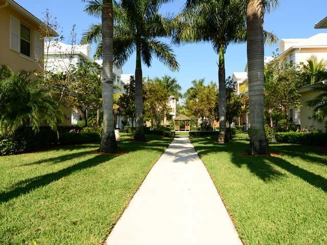 4127 Sandy Spit Lane, Unit 7A Jupiter, FL 33458 - Photo 20 of 20 Additional Photo