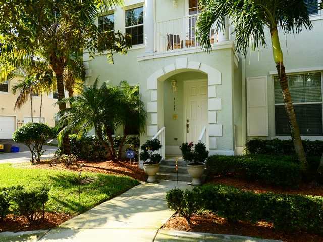 4127 Sandy Spit Lane, Unit 7A Jupiter, FL 33458 - Photo 2 of 20 Additional Photo