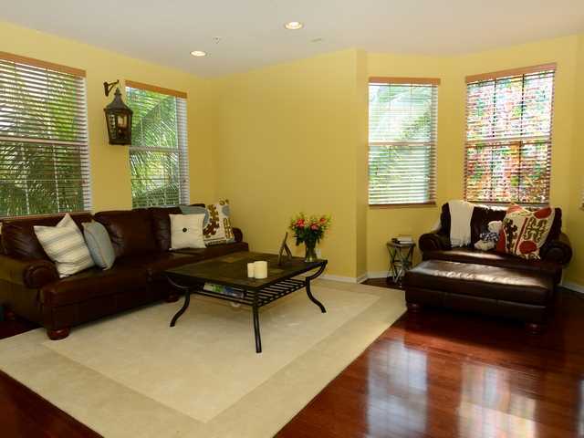 4127 Sandy Spit Lane, Unit 7A Jupiter, FL 33458 - Photo 3 of 20 Additional Photo