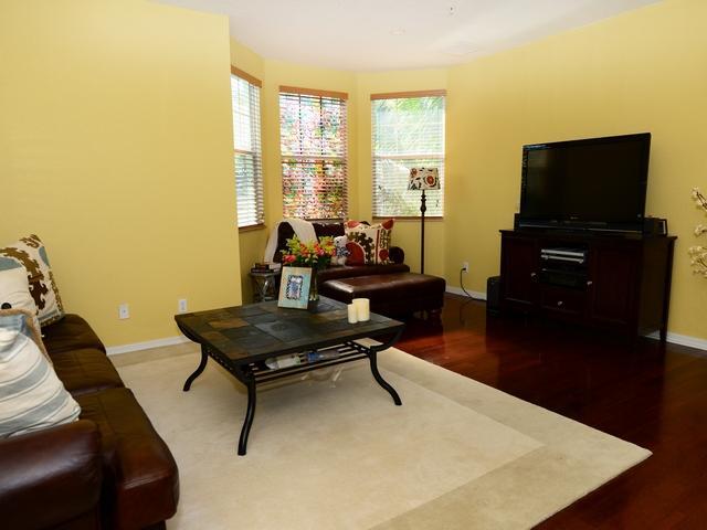 4127 Sandy Spit Lane, Unit 7A Jupiter, FL 33458 - Photo 4 of 20 Additional Photo
