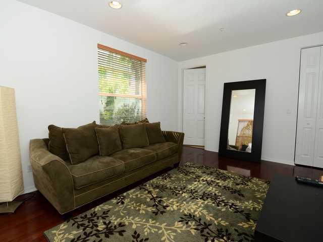 4127 Sandy Spit Lane, Unit 7A Jupiter, FL 33458 - Photo 5 of 20 Additional Photo