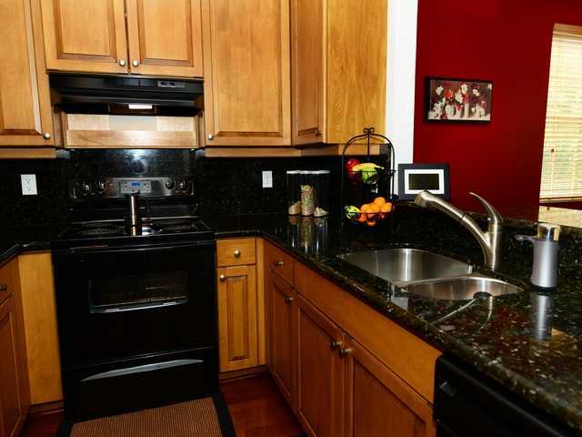 4127 Sandy Spit Lane, Unit 7A Jupiter, FL 33458 - Photo 7 of 20 Additional Photo