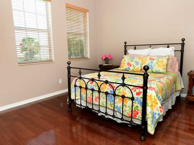 4127 Sandy Spit Lane, Unit 7A Jupiter, FL 33458 - Photo 9 of 20 Additional Photo