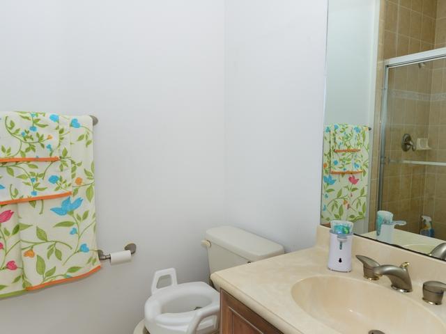 4127 Sandy Spit Lane, Unit 7A Jupiter, FL 33458 - Photo 10 of 20 Additional Photo
