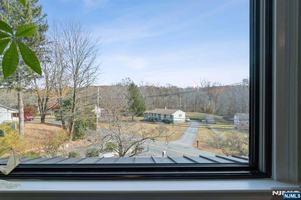 17 Rockaway Valley Road Boonton, NJ 07005 - Photo 33 of 50
