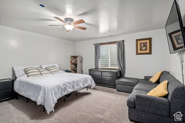 14975 Canyon Road Santaquin, UT 84655 - Photo 53 of 85