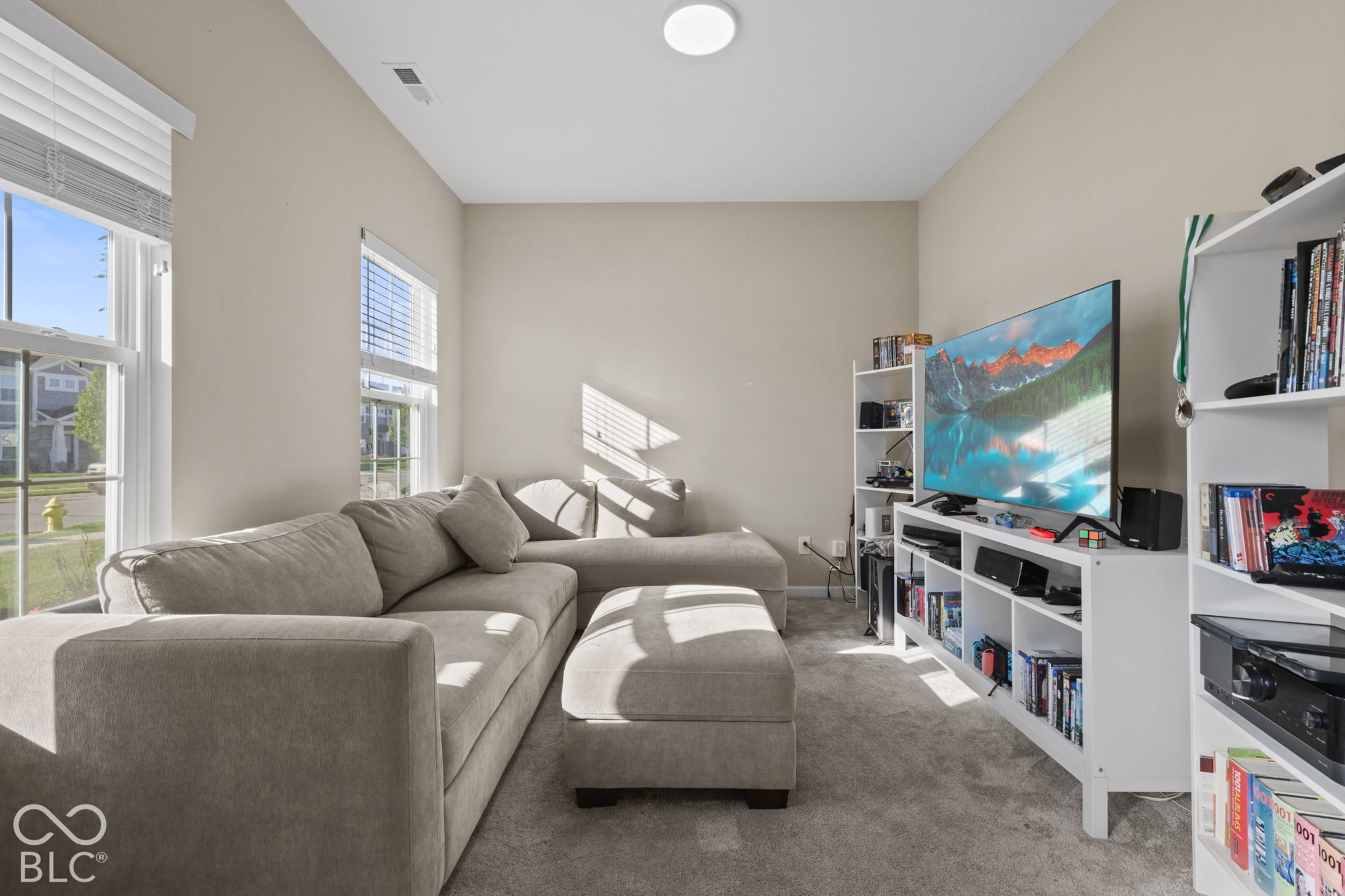 7118 Prelude Road Brownsburg, IN 46112 - Photo 15 of 53 Gallery Image 15