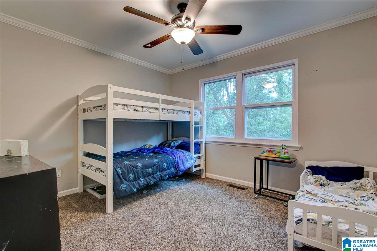 7430 Roper Tunnel Road Trussville, AL 35173 - Photo 14 of 21