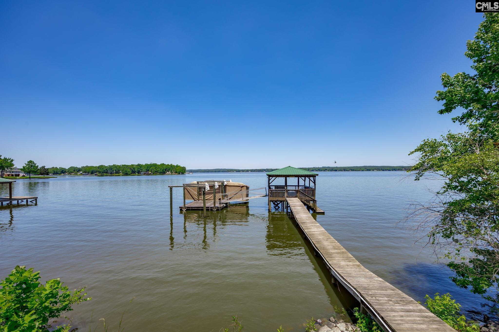 639 Kingfisher Drive Ridgeway, SC 29130 - Photo 41 of 48