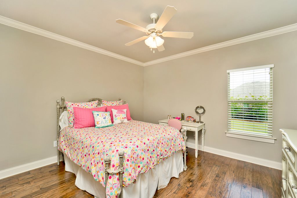 111 Garrison Boulevard Fairhope, AL 36532 - Photo 22 of 30