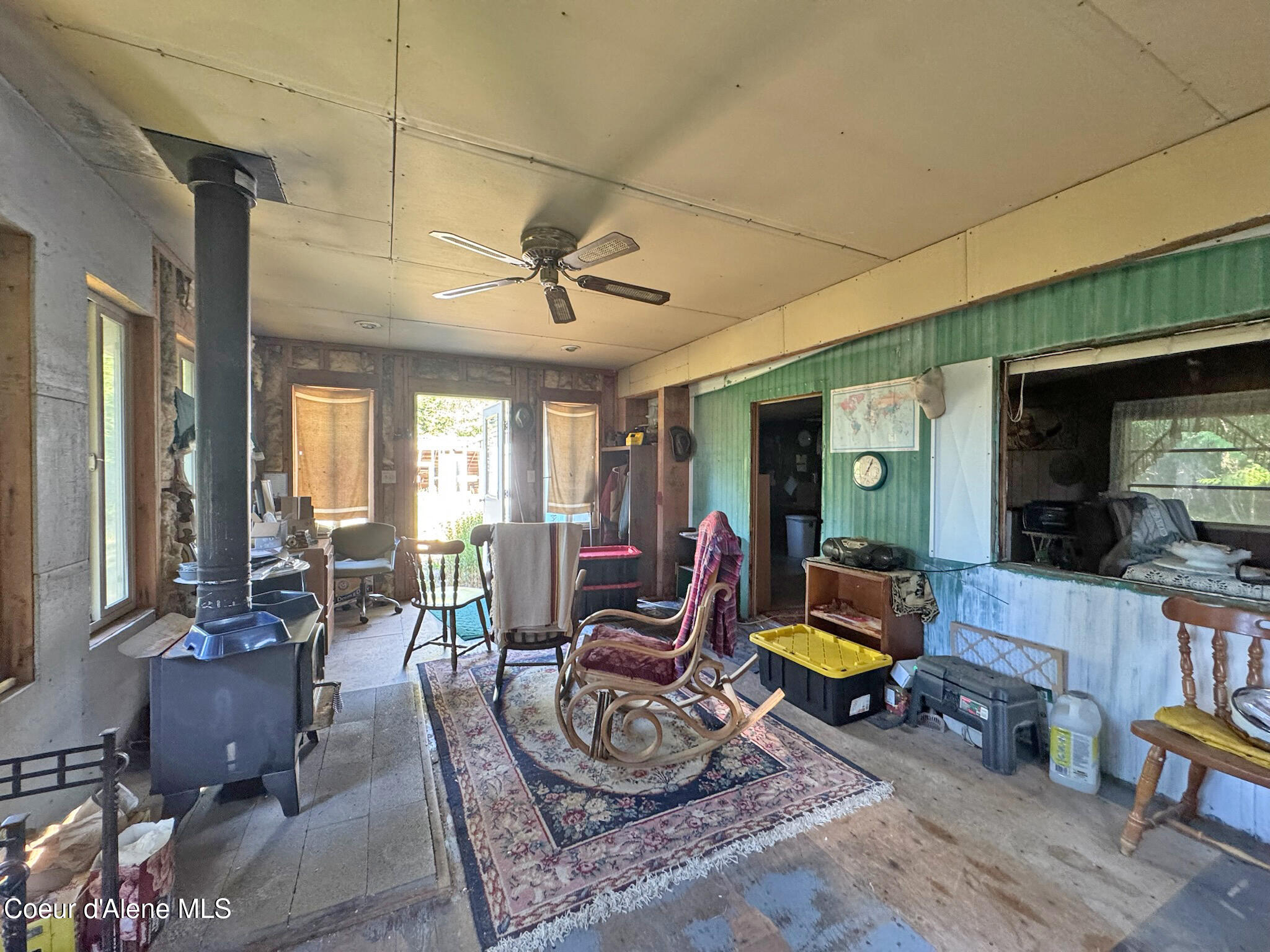 7 Timber Haven Road Sagle, ID 83860 - Photo 16 of 34 IMG_9005s