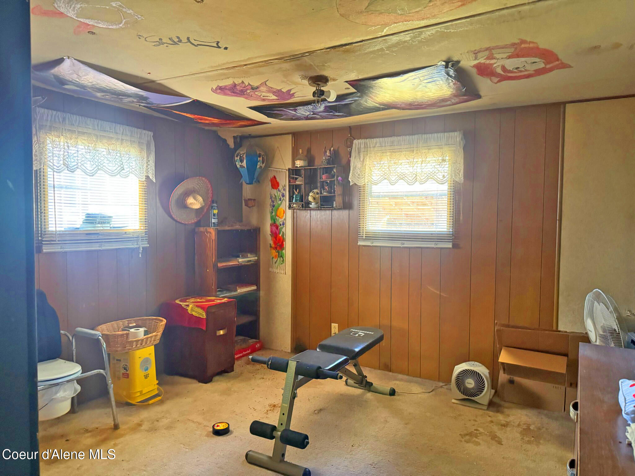 7 Timber Haven Road Sagle, ID 83860 - Photo 20 of 34 IMG_9009s