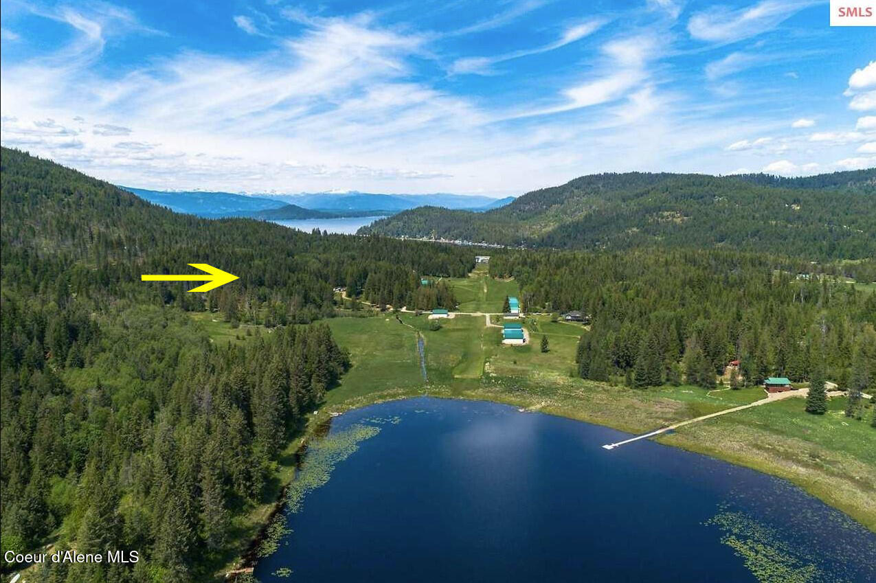 7 Timber Haven Road Sagle, ID 83860 - Photo 2 of 34 Screenshot 2025-08-02 104745