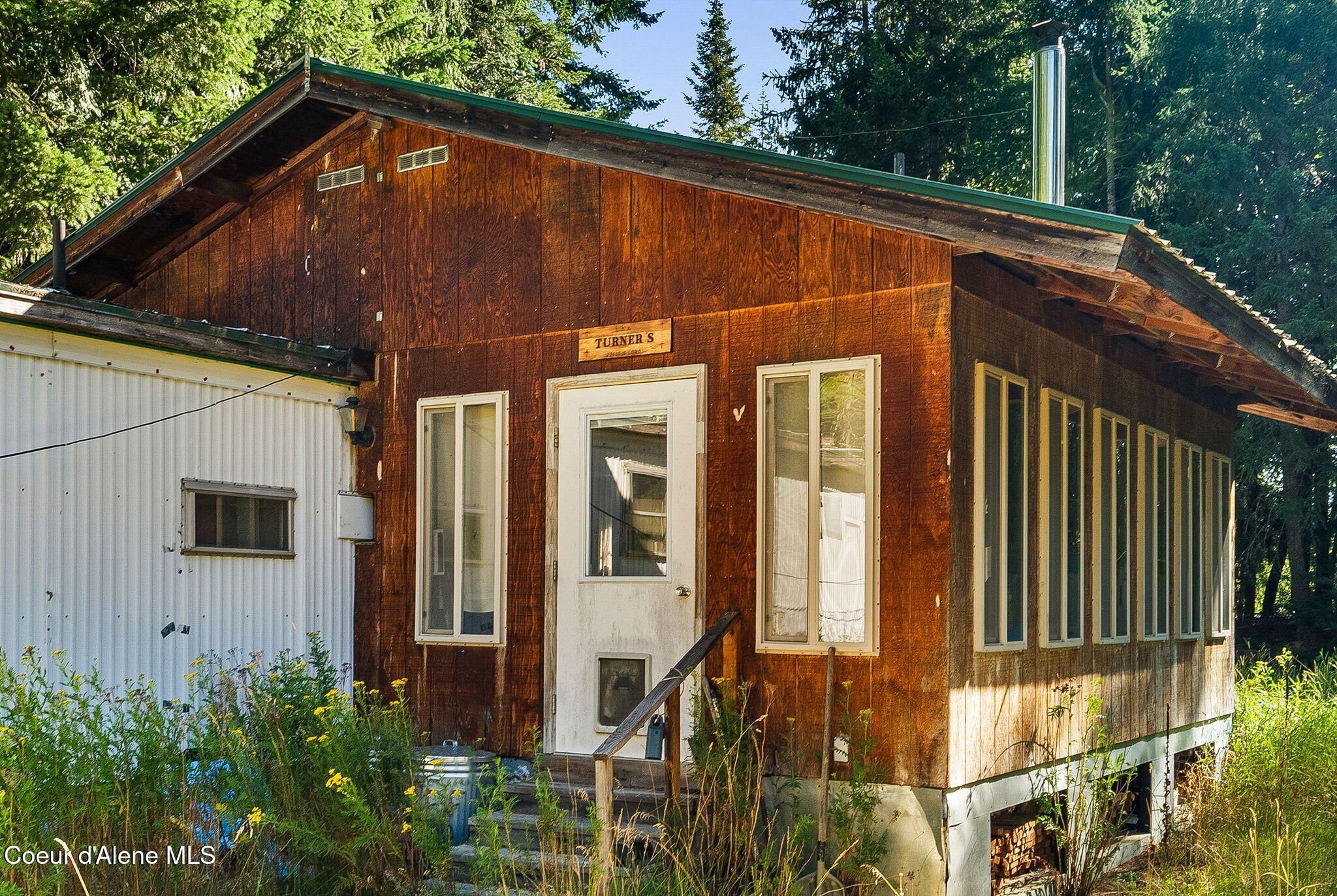 7 Timber Haven Road Sagle, ID 83860 - Photo 8 of 34 17_DSC07921