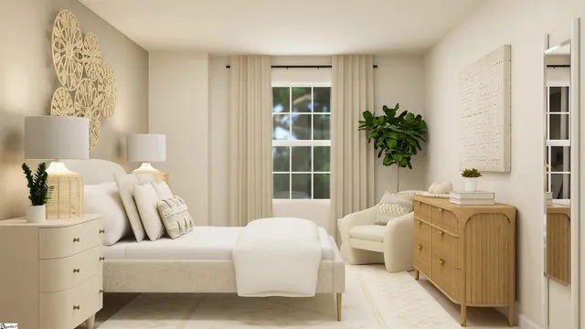 $255,669 | 115 Holly Oak Court, Unit SLC 82, Simpsonville, SC 29681