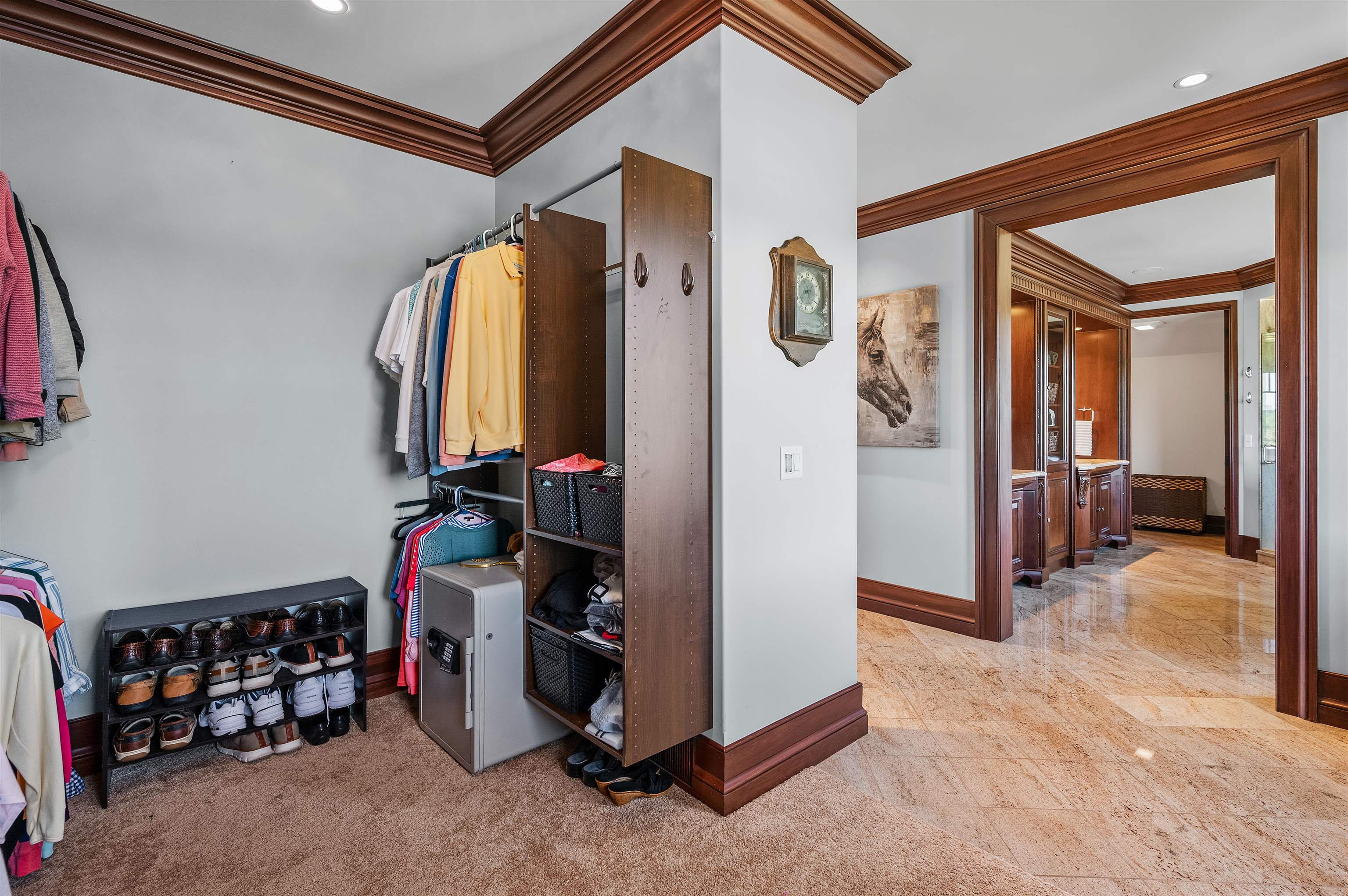 3888 Swaney Road Traverse City, MI 49686 - Photo 54 of 98