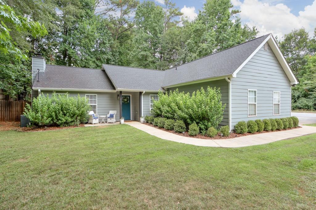 2995 Emory Road Southeast Smyrna, GA 30080 - Photo 1 of 1 Gallery Image 1