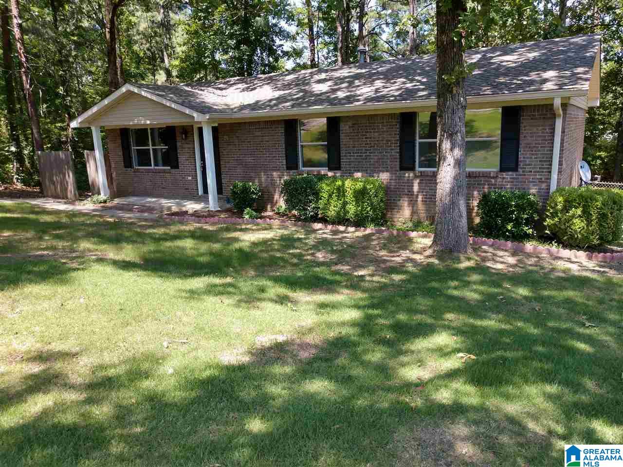 273 19th Street Calera, AL 35040 - Photo 2 of 29