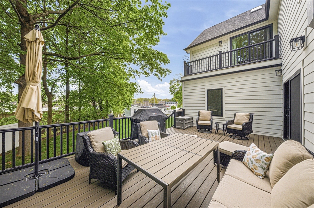 284 Webster Street Newton, MA 02466 - Photo 40 of 42