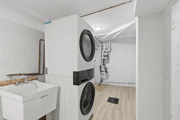 $5,500 | 64-36 Austin Street | Rego Park