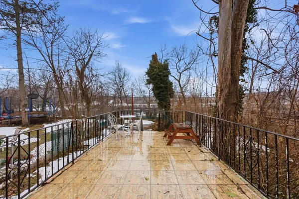 $5,500 | 64-36 Austin Street | Rego Park