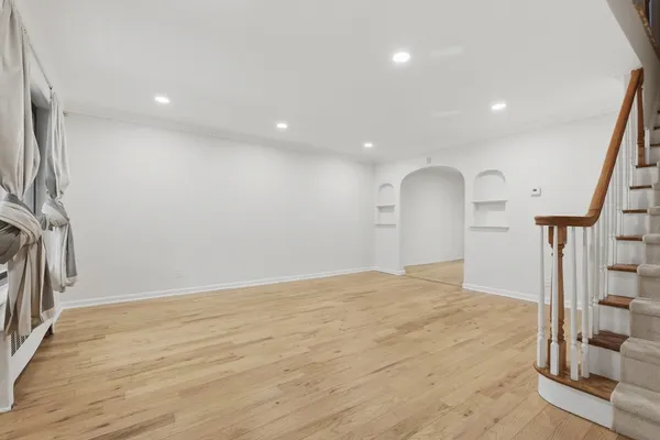 $5,500 | 64-36 Austin Street | Rego Park