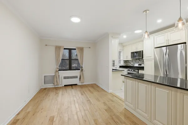 $5,500 | 64-36 Austin Street | Rego Park